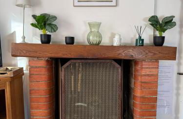 Chez Julie - Foto 10