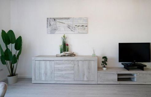 Beautiful Home In Corsanico - Foto 15