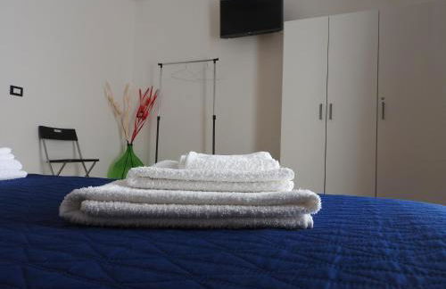 Casa Principe Umberto - Foto 8