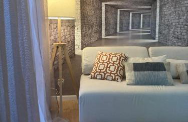 Casa Viola - Photo 33