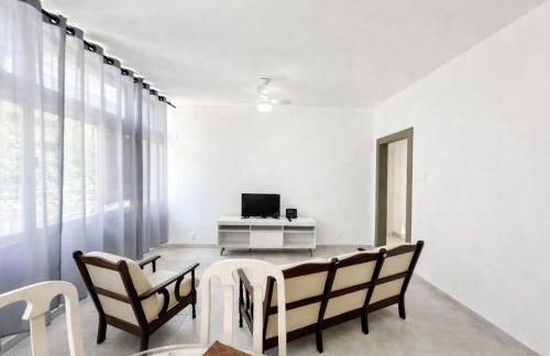 Residencial Dois58 - Foto 6
