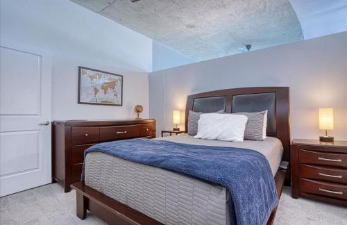 Sunset View - Foto 8