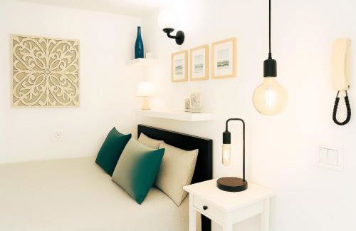 Columbus Playa - Foto 26