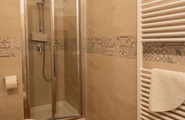 Tenuta Vigna Del Noce - Photo 25