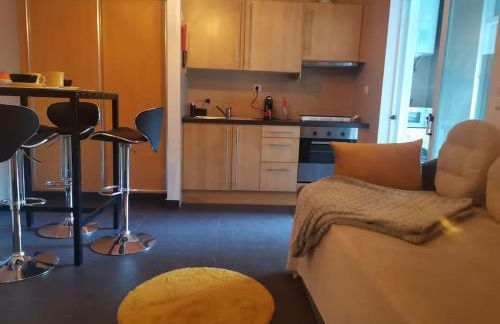 Enjoy Lisboa! - Near Metro - Photo 6