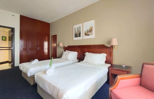 Sea View Paradise - Foto 24