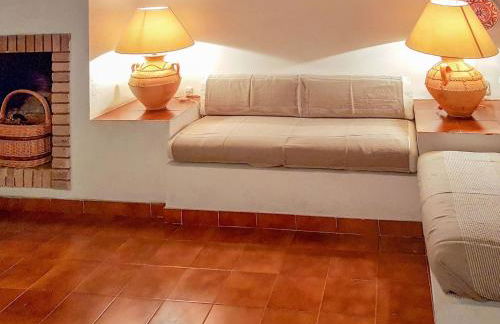 Holiday Home La Marina Blanca by Interhome - Foto 20