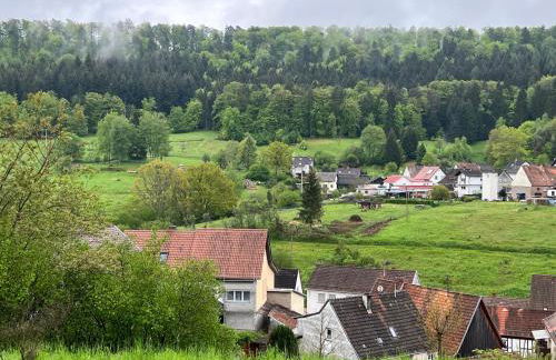 Haus Marta - Photo 7