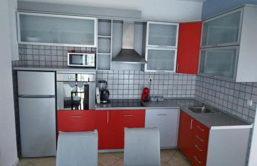 Apartman Maslina - Foto 17