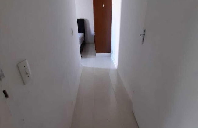 Cobertura Duplex - Santos - Foto 32