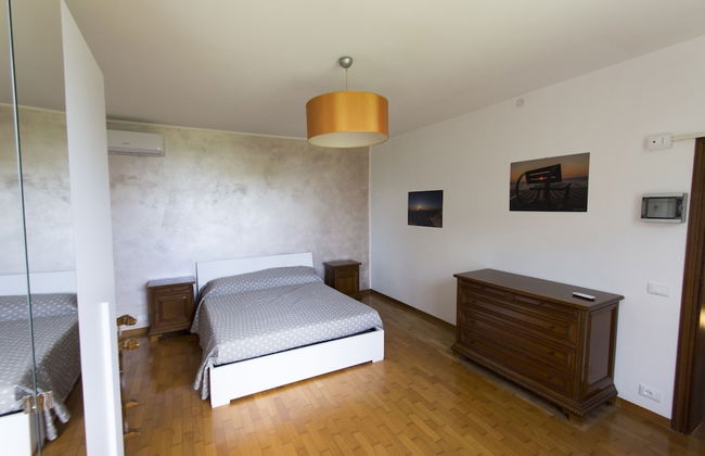 Tenuta EnGi - Foto 10