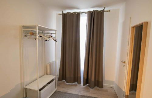 Le Jaune Vendée - T2 renové - Terrasse - Foto 15