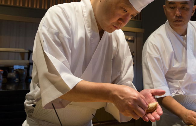 Real Select at the Ritz Carlton Residences, Waikiki Beach - Foto 79