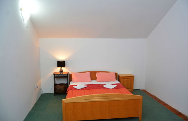 Apartments Vesna - Foto 11