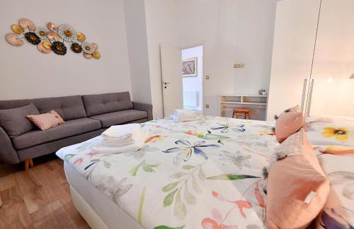 Villa Diva Grabovčeva - Foto 35