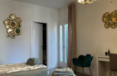 Ca' Rioba - Vista Canale e Patio Privato a Cannaregio - Photo 24