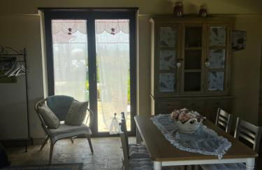 La Chiocciola Resort - Foto 27