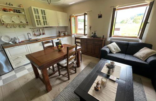 Mountain House Paula - Foto 8