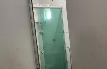 Casa para cop 30 Belém - Foto 1