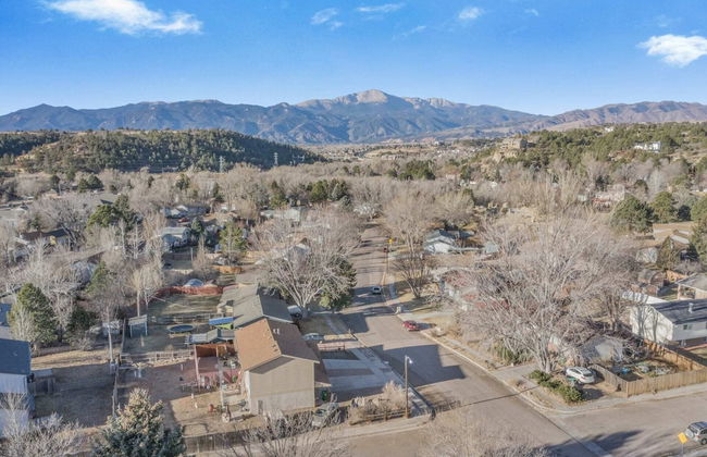 2bdcentrally Locatedclose to Shops & Restaurants! - Foto 42