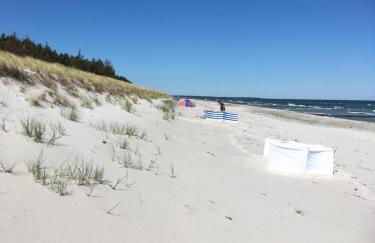 SandDorn 1 und 2 - Foto 46