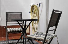 Casa Cortegada - Foto 35