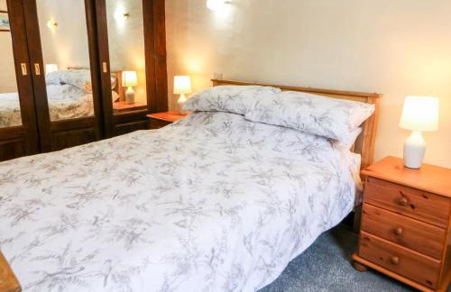 The Olde Coach House - Foto 11