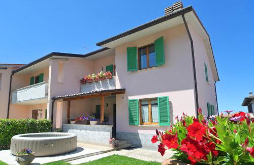 Casa Lorenzo - Foto 1