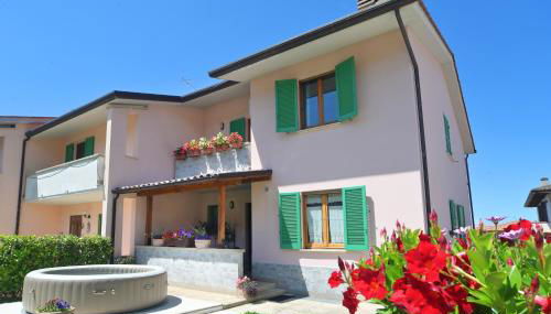 Casa Lorenzo - Foto 1