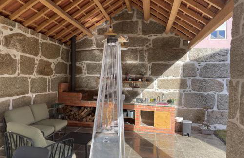 Casa da Bisa Rita - Foto 36