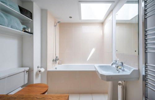 School House - Foto 57