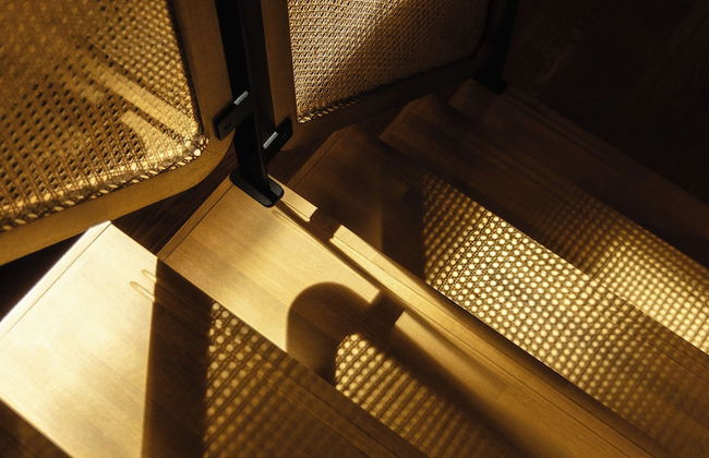 GLAMDAY STYLE HOTEL SUITE KAWANONE - Photo 33