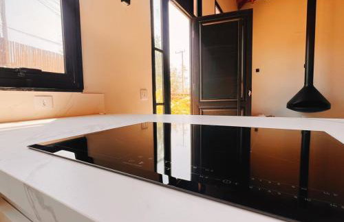 StayBr Casa Lolla - Country House - Foto 6