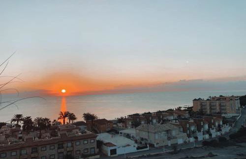 Apartamentos El Calón Playa - Foto 68