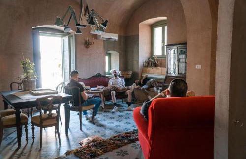 Casa D'aria - Foto 106