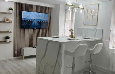 Beau duplex au centre Ville. - Foto 1