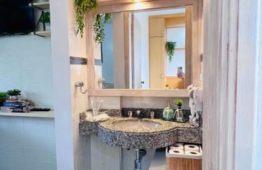 Flat Piemonte Apart - Photo 34