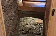 Dom Gościnny Zarembianka - Foto 27