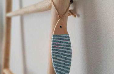 El Cotillo On The Beach Playa La Concha Sea view - Foto 15