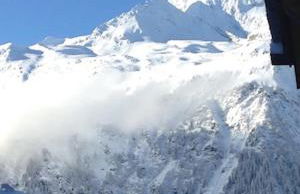 Time to Ski - Athos - Foto 8