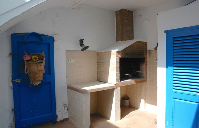 Ca la Pepa - Foto 20