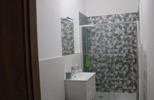 DANTE Apartments - Foto 29