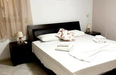 "Villa Kanavos" apts - Photo 11