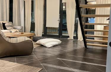 Evas Urban loft 1 CLOSE TO PYTHAGOREIO - Foto 18