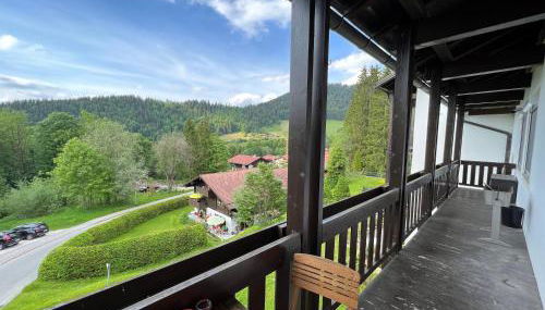 Bergblick Buchenhöhe - Foto 5