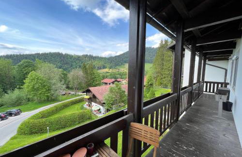 Bergblick Buchenhöhe - Foto 5