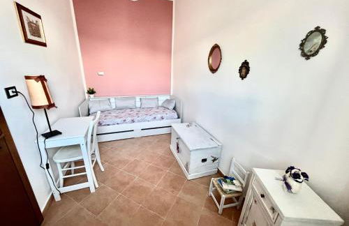 La Casa di Agnese - Photo 24