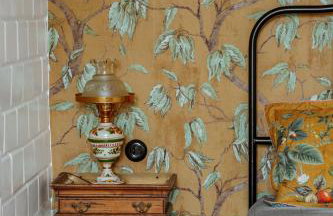 Folwark Rafałówka by Noclegi Renters - Foto 19