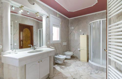 Club Villamar - Riffelt - Photo 33