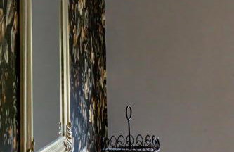 Ferienhaus ROSENHOF Vulkaneifel - Foto 18